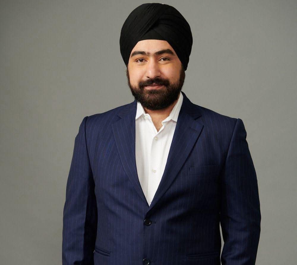 छत्तीसगढ़ के प्रभतेज भाटिया होंगे BCCI के नए संयुक्त सचिव,