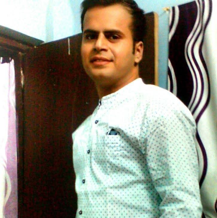 लोगो से करोड़ो की ठगी करने वाले मास्टरमाइंड महाठग हीरा भागवानी ने सिविल लाइन थाने मे किया सरेंडर,,न्यायिक रिमांड पर भेजा गया जेल