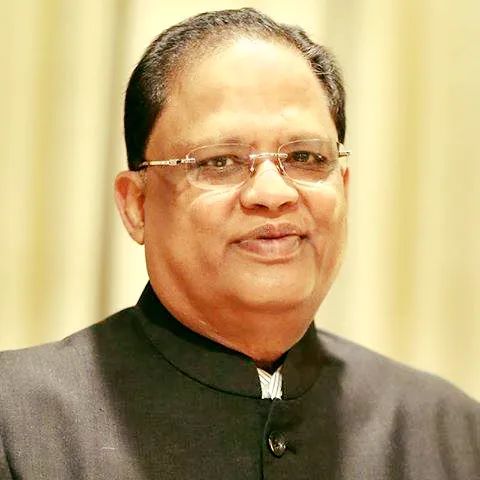 नगर विधायक अमर अग्रवाल द्वारा 1 करोड़ रुपये की राशि से विभिन्न वार्डों में विकास कार्यों की स्वीकृति