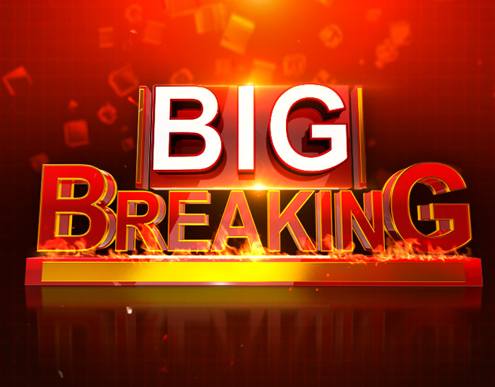 Breaking -विवेक शर्मा बनाए गए छत्तीसगढ़ के नए महाधिवक्ता, प्रफुल्ल भारत का इस्तीफा स्वीकार,आदेश जारी