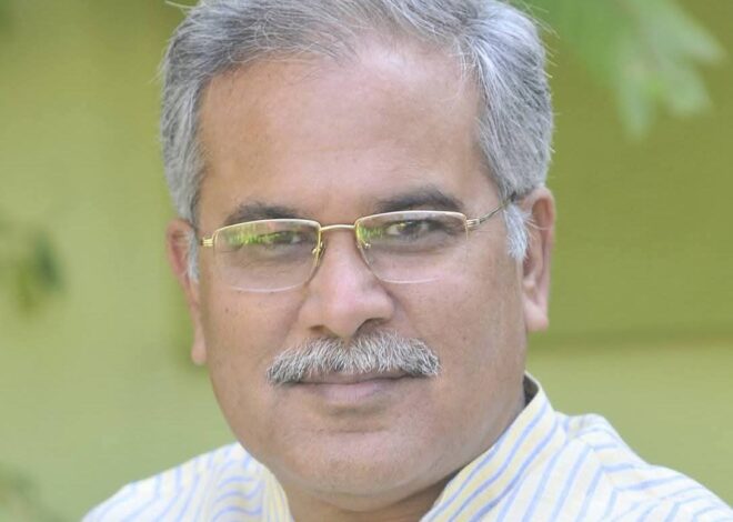 सेक्स सीडी कांड में नया मोड़- पूर्व मुख्यमंत्री भूपेश बघेल को लगा झटका,, सेशन कोर्ट ने पलटा फैसला, सभी आरोपियों के खिलाफ चलेगा केस, अदालत ने पूर्व मुख्यमंत्री भूपेश बघेल को नियमित कोर्ट में पेश होने का निर्देश दिया