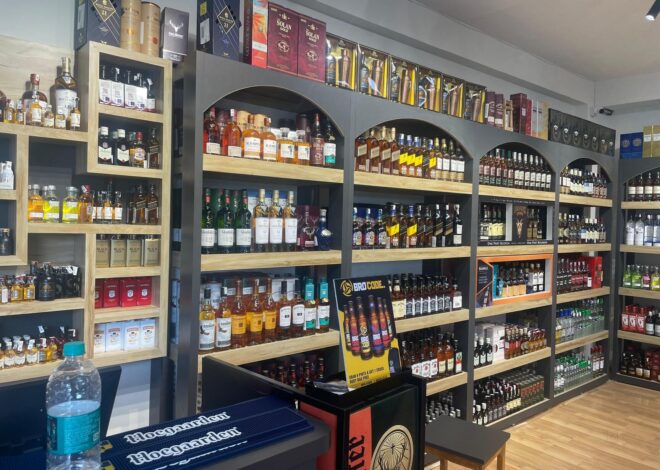 छत्तीसगढ़ मे सरकार शराब पर मेहरबान,बार लाइसेंस राशि हुई कम, स्वास्थ्य और शिक्षा के क्षेत्र मे सरकार विफल, शराब पर मेहरबानी आखिर क्या मजबूरी?