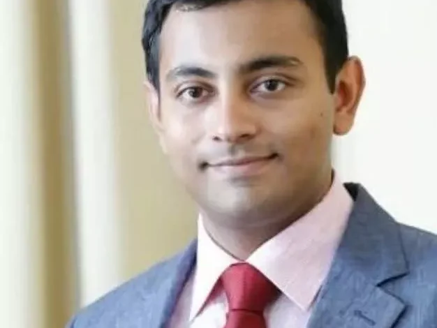 आईएएस रजत बंसल होंगे नए जनसंपर्क आयुक्त, आदेश जारी