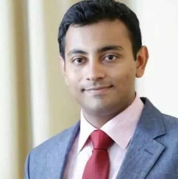 आईएएस रजत बंसल होंगे नए जनसंपर्क आयुक्त, आदेश जारी