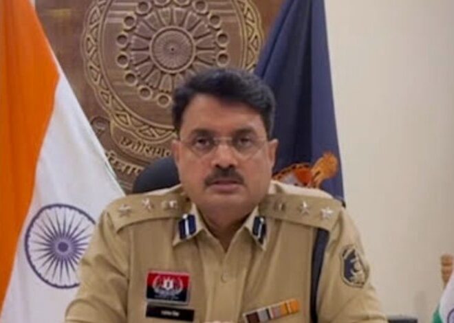ब्रेकिंग -बिलासपुर में 130 पुलिस कर्मियों का ट्रांसफर- एसएसपी रजनेश सिंह ने जारी किया आदेश,, देखें लिस्ट