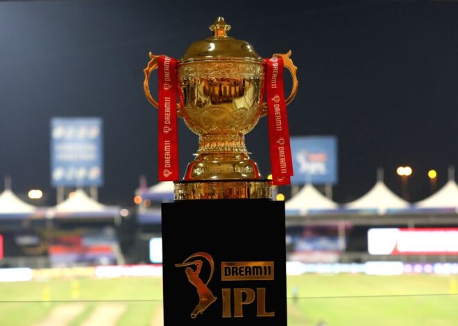 आईपीएल बिग ब्रेकिंग – 28 मार्च से शुरू होगा इंडिया का त्यौहार आईपीएल,,, हैदराबाद और बेंगलुरु के बीच पहला मुकाबला