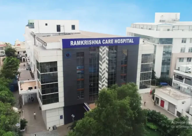 सेप्टिक टैंक कांड-3 मजदूरों की मौत मामले मे पुलिस ने ठेकेदार और रामकृष्ण अस्पताल प्रबंधन पर जोड़ी एट्रोसिटी (SC- ST)की धारा