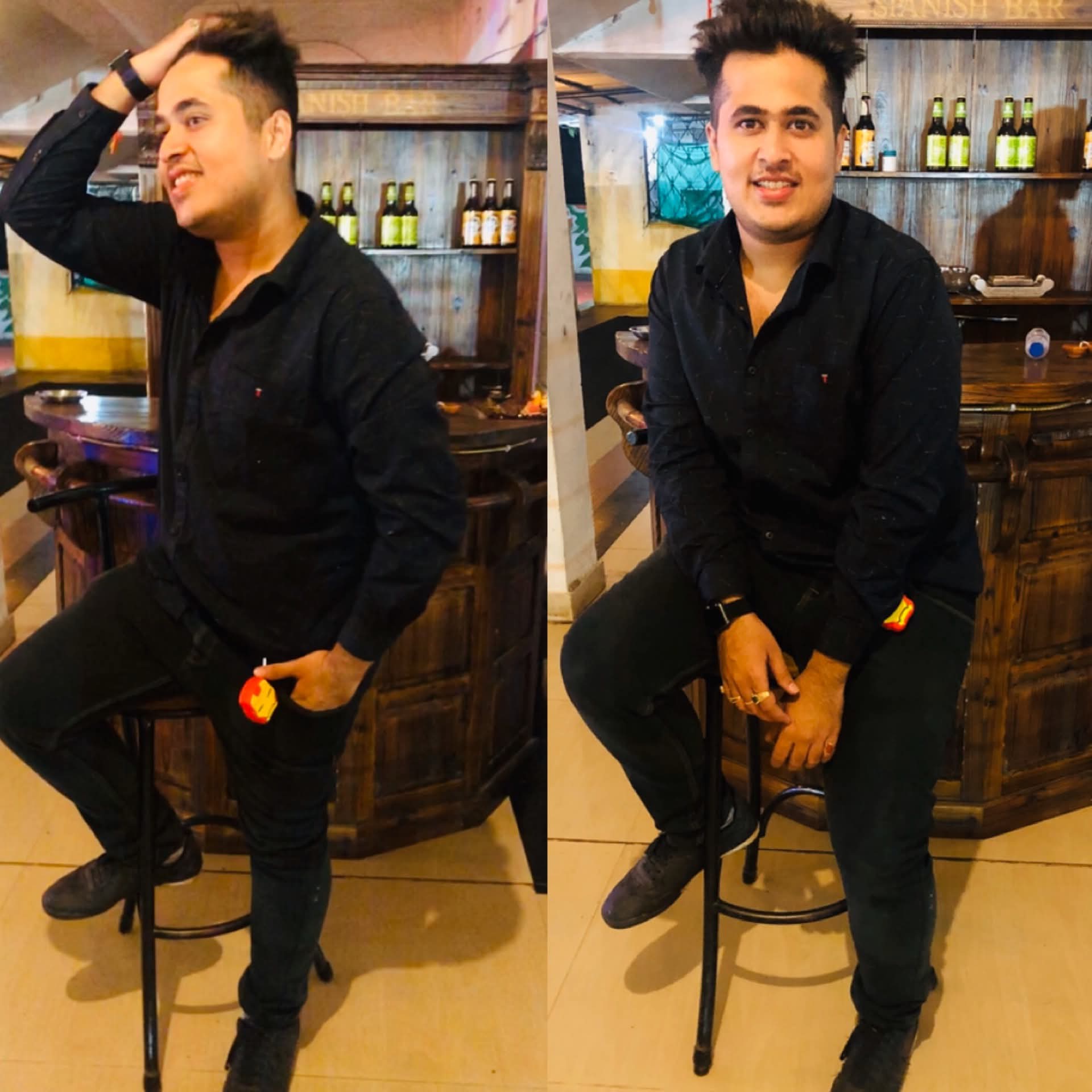 ऑनलाइन सट्टा गिरोह का किंग -बाबू खेमानी 2 दिन की पुलिस रिमांड पर,, खुलेंगे कई राज