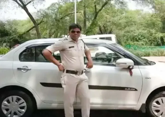 बिलासपुर मे आरक्षक की मौत -आपरेशन के बाद तबियत बिगड़ी, परिजनों ने श्री राम केयर अस्पताल प्रबंधन पर लगाया घोर लापरवाही का आरोप