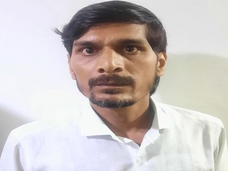 साय सरकार मे अवैध काम मे लिप्त लोगो के खिलाफ बड़ी कार्यवाही- रायपुर में गांजा तस्कर रवि साहू की 7.66 करोड़ की संपत्ति सीज, NDPS एक्ट के तहत बड़ी कार्रवाई