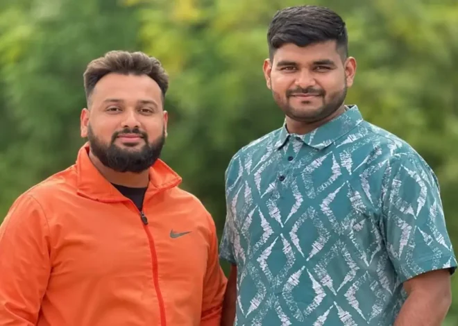 महादेव एप्प चैट विवाद- पूर्व मुख्यमंत्री भूपेश बघेल ने वायरल चैट को बताया फर्जी,, कांग्रेस के विरोध के बाद दो युटयुबर्स पर एफआईआर दर्ज,