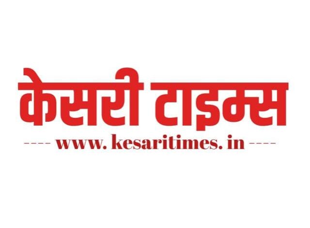 Big ब्रेकिंग – राम मंदिर ट्रस्ट महासचिव चंपत राय और ट्रस्टी अनिल मिश्रा का इस्तीफा,