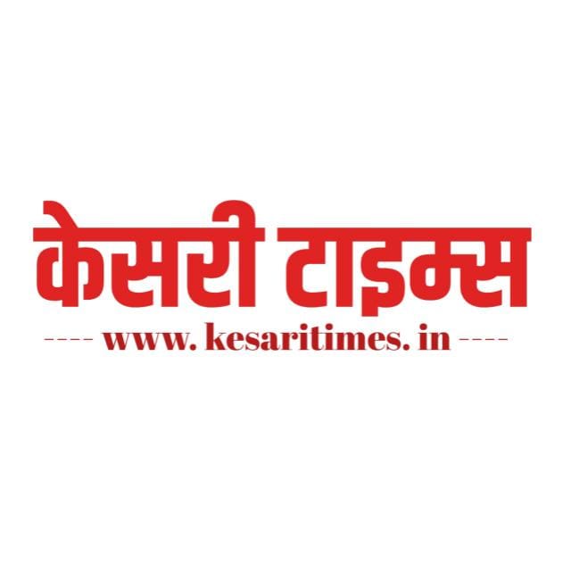 Big ब्रेकिंग – राम मंदिर ट्रस्ट महासचिव चंपत राय और ट्रस्टी अनिल मिश्रा का इस्तीफा,