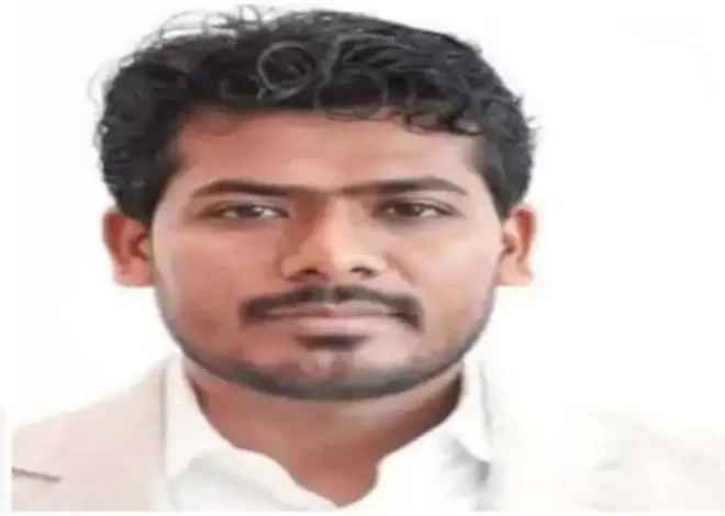 BIG BREAKING -महादेव ऐप का संचालक सौरभ चंद्राकर ओमान में गिरफ्तार, अब भारत लाने की तैयारी,