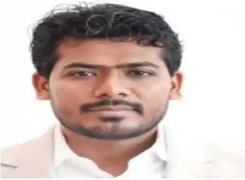 BIG BREAKING -महादेव ऐप का संचालक सौरभ चंद्राकर ओमान में गिरफ्तार, अब भारत लाने की तैयारी,
