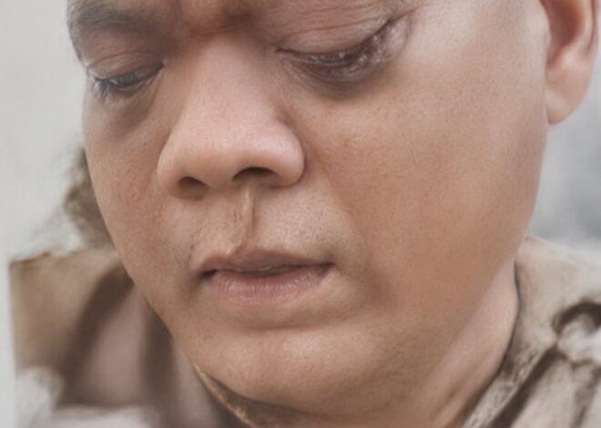 बिलासपुर में कांग्रेस नेता के ऊपर जानलेवा हमले में हालत गंभीर, आपरेशन कर एक आंख निकालनी पड़ी,, कांग्रेस नेताओं ने एसएसपी से की आरोपियों की जल्द गिरफ्तारी की मांग