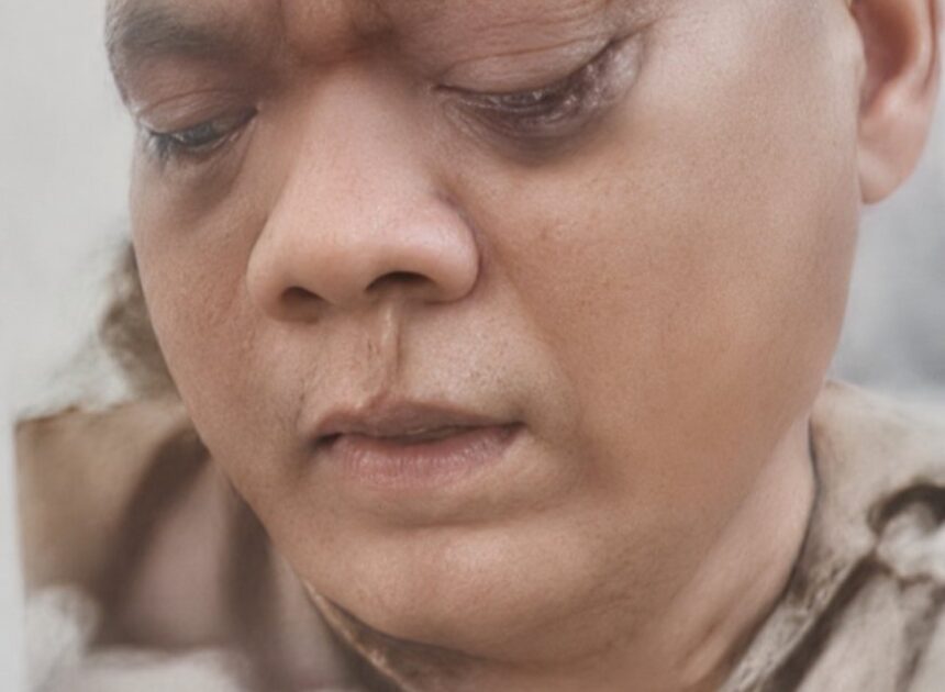 बिलासपुर में कांग्रेस नेता के ऊपर जानलेवा हमले में हालत गंभीर, आपरेशन कर एक आंख निकालनी पड़ी,, कांग्रेस नेताओं ने एसएसपी से की आरोपियों की जल्द गिरफ्तारी की मांग