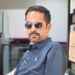 bharat mangwani